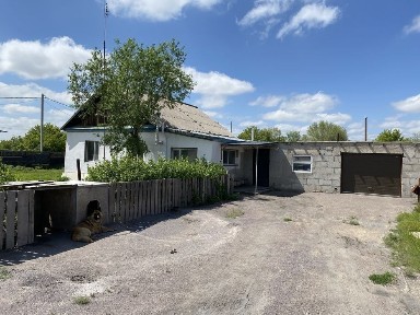 Карагандинская область, Абай