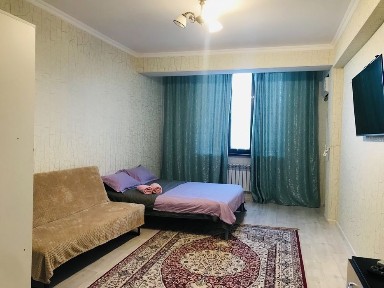 Туркестанская область, Туркестан