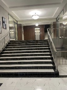 2- евродвушка. 1 мкр жк Jasmin