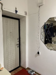 Арай3 2 комн квартира