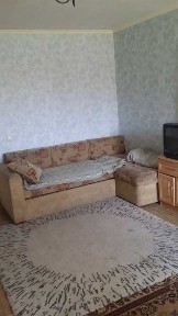 Северо-Казахстанская область, Петропавловск