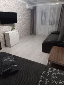 Западно-Казахстанская область, Аксай