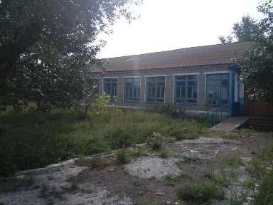 Костанайская область, Денисовка