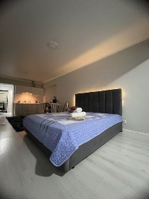 Алматинская область, Алматы, Медеуский район