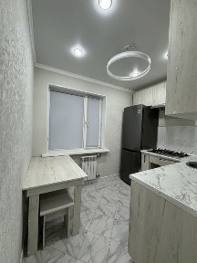 Однокомнатная квартира элитная c KASPI RED