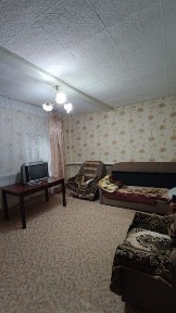 Северо-Казахстанская область, Петропавловск