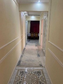 Туркестанская область, Туркестан