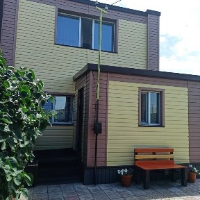 Карагандинская область, Темиртау