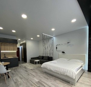 Акмолинская область, Астана, Есильский район