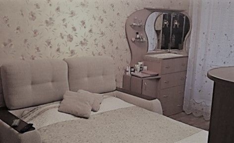 Павлодарская область, Павлодар