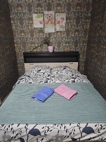 Карагандинская область, Темиртау