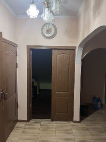 Продается 5 комнат квартира