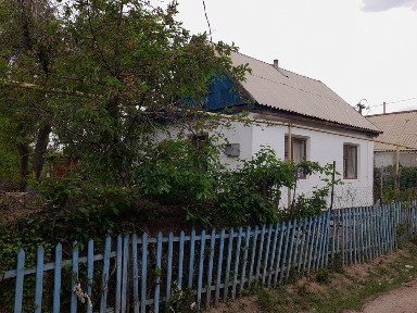 Жамбылская область, Кумшагал