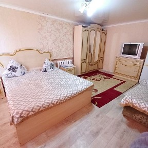 Карагандинская область, Жезказган