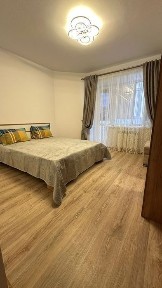 Актюбинская область, Актобе, Батыс 2