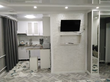 Жамбылская область, Байзак