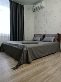 Сдам 1кв ЖК Нектар на Батысе сутки 12000 по часам 2000тг