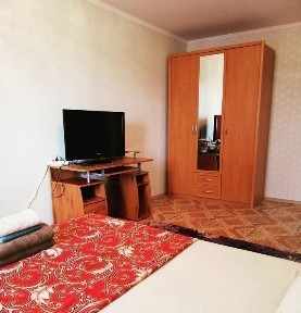 Павлодарская область, Павлодар