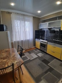 Павлодарская область, Павлодар