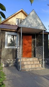 Туркестанская область, Кентау
