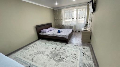 Сдам 1 комнатную квартиру возле Keruen City