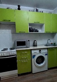 Павлодарская область, Павлодар