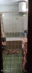 Жамбылская область, Тараз, 9-мкр. Мынбулак