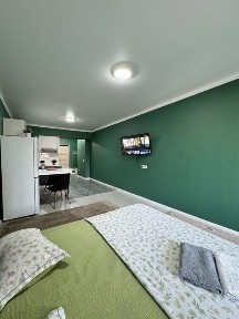 Алматинская область, Алматы, Алмалинский район