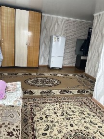 Сдам 1-комн квартиру, сутки, день, ночь.