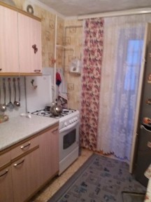 Кызылординская область, Кызылорда