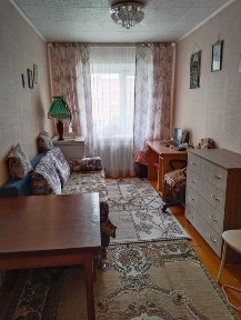 Костанайская область, Костанай