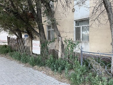 Атырауская область, Атырау, Азаттык