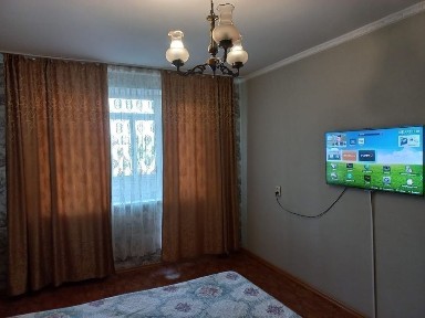 Павлодарская область, Павлодар