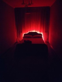 Алматинская область, Алматы, Алмалинский район