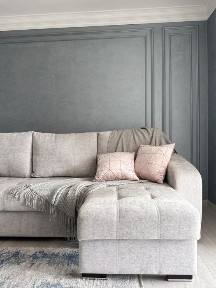 Сдам 1к. кВ в центре города WIFI/Smart TV