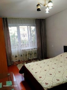 Задам в аренду почасовой