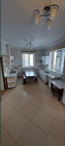 Сдам дом посуточно для проживания и проведения мероприятий