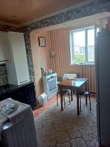 Квартира сатылады