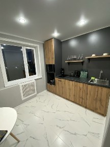 Павлодарская область, Экибастуз