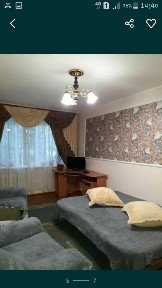 Павлодарская область, Аксу