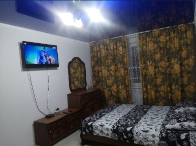 Атырауская область, Кульсары