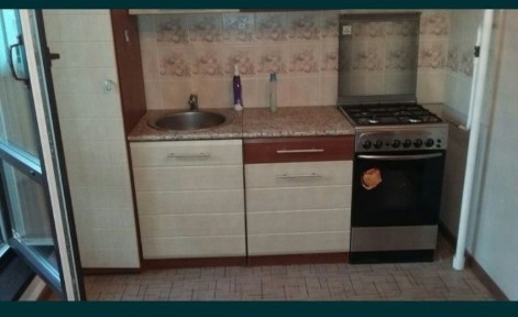 Западно-Казахстанская область, Аксай