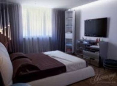 Асыл арман квартиры по суточно