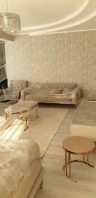 Туркестанская область, Шымкент, Аль-Фарабийский район