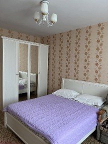 Западно-Казахстанская область, Аксай