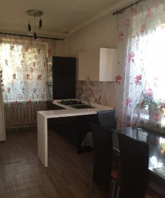 Дом в село шамалган 15 сот, 200 кв продам илиобмен на квартиру в алматы