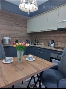 Продам двухкомнатную квартиру в МЖК