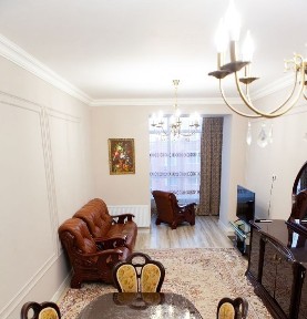 Павлодарская область, Павлодар