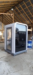 Алматинская область, Алматы, Алмалинский район