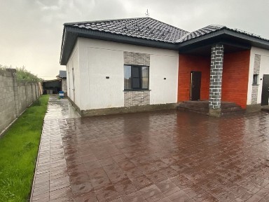 Аренда дом посуточно, сдам каттедж